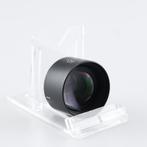 Moment Tele 60mm Mobile Lens, Audio, Tv en Foto, Fotografie | Lenzen en Objectieven, Flex Ltd., Zo goed als nieuw, https://flex.com/contact-us