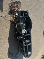 Volkswagen t6 dashboard, Ophalen, Volkswagen