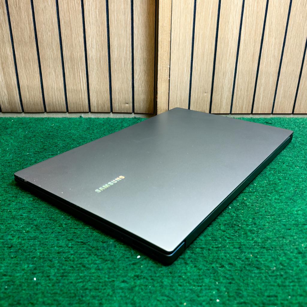 Samsung Galaxy Book4 Intel Core i3-1315U 8GB 256GB, Samsung, Zo goed als nieuw, Support@Samsung.com, 129, Samsung-ro, Yeongtong-gu
Suwon-si, Gyeonggi-do 16677
South Korea