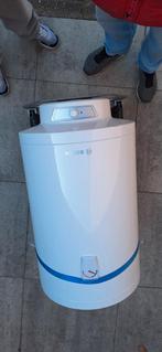 Bosch boiler 76 liter, Ophalen of Verzenden