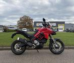 Ducati MTS MULTISTRADA 950 S - 2021 - 1ste eig. - 20 dkm, Motoren, Motoren | Ducati, Bedrijf, Overig