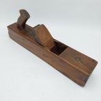 Scioto Works New York USA Voorloper (53918-29), Ophalen of Verzenden