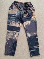 Missy damesbroek, maat M, Maat 38/40 (M), Overige kleuren, Verzenden, Nieuw