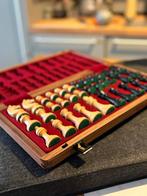 Chess, Verzenden, Nieuw