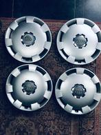 Wieldoppen 16 inch origineel zeer netjes, Auto-onderdelen, Banden en Velgen, Ophalen, Gebruikt, 16 inch, Banden en Velgen