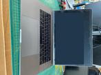 apple macbook pro, Computers en Software, Apple Macbooks, Gebruikt, 2 tot 3 Ghz, 512 GB, 16 GB