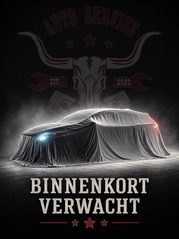 Volkswagen Polo 1.2 TSI Highline (bj 2016), Auto's, Volkswagen, Bedrijf, Te koop, Polo, ABS, Airbags, Airconditioning, Alarm, Bluetooth