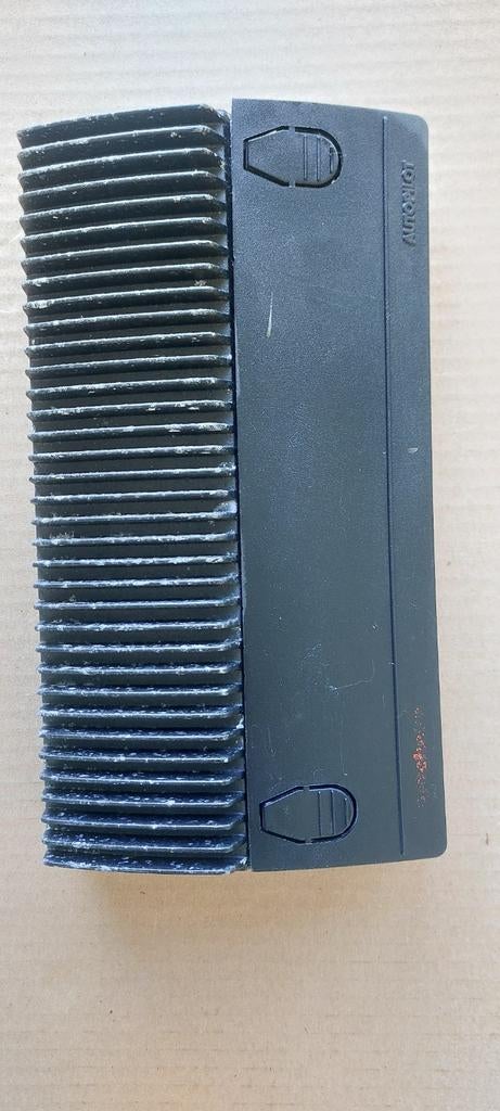 Raymarine Autohelm type 100 Autopilot Course Computer 12Volt, Watersport en Boten, Ophalen of Verzenden, Zo goed als nieuw, Communicatie