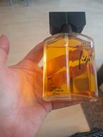 4. Fl oz ( 118.4 ml ) vintage Fidji, Ophalen of Verzenden