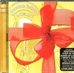 cd van R. Kelly – Chocolate Factory [2cd], Ophalen of Verzenden, 1960 tot 1980, Zo goed als nieuw