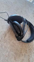 Koptelefoon Zennheiser, Ophalen of Verzenden, Nieuw, Zennheiser