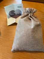 Singular Garden houten puzzel, Ophalen of Verzenden, Minder dan 500 stukjes, Gebruikt, Legpuzzel