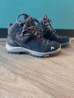 McKinley kinder wandelschoenen maat 36, Ophalen, Gebruikt, Schoenen