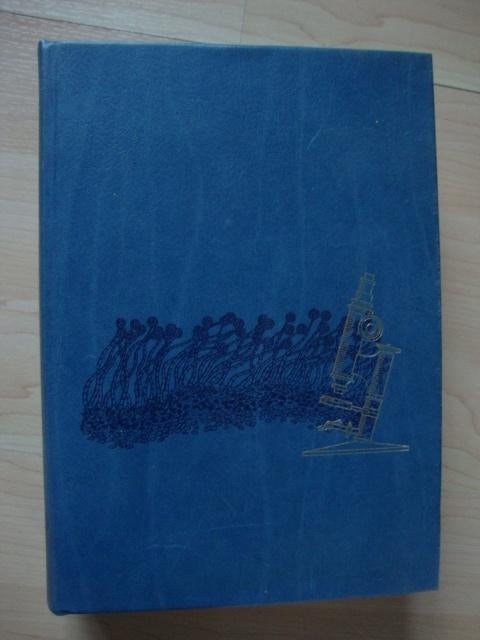 DE STILLE STRIJD    Mildred Savage, Boeken, Ophalen of Verzenden, Gelezen