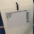 Isabel Marant, Ophalen of Verzenden, Nieuw, Handtas