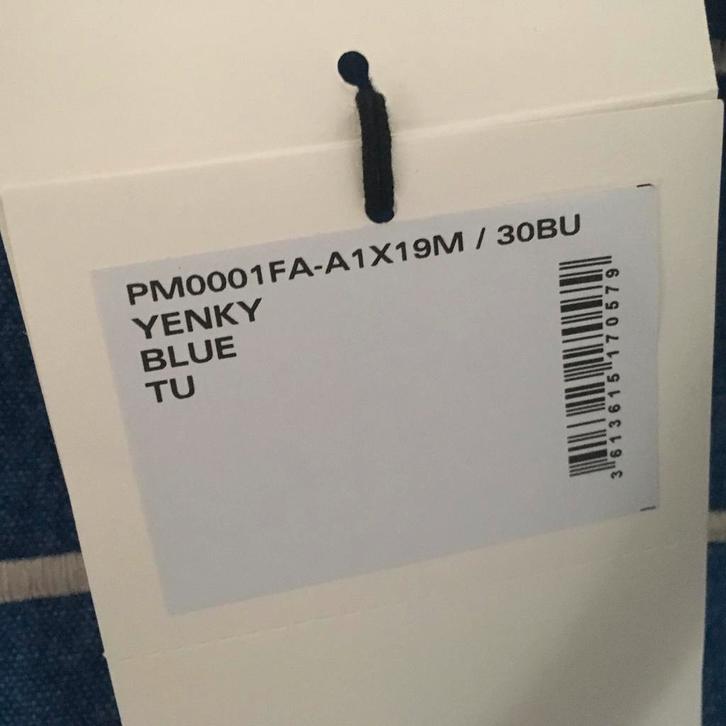 Isabel Marant, Sieraden, Tassen en Uiterlijk, Tassen | Damestassen, Nieuw, Handtas, Ophalen of Verzenden