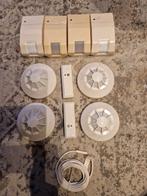 Beveiliging sensoren Aritech, Ophalen of Verzenden