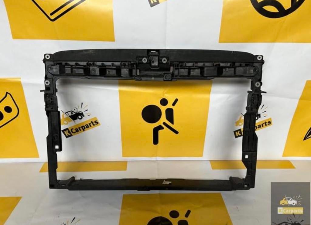 Voorfront Volkswagen Golf 7 E GOLF 5GE805588B E-Golf