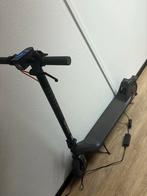 Xiaomi elektrische step (E-scooter), Fietsen en Brommers, Steps, Ophalen of Verzenden, Gebruikt, Elektrische step (E-scooter)