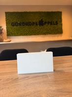 Apple Watch Ultra 2 49MM Titanium | nieuw/ongeopend, Ophalen, Apple, Cupertino California, Nieuw