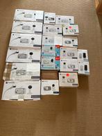 Motorola babyfoon partij/per stuk, Kinderen en Baby's, Babyfoons, Ophalen of Verzenden, Nb, Nb, Motorola