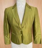 Hobbs jasje met zijde maat 36 [v]