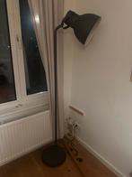 Hektar lamp Ikea, Ophalen, Zo goed als nieuw, 150 tot 200 cm