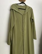 Marokkaanse djelaba jalaba maat l/xl, Kleding | Dames, Blouses en Tunieken, Ophalen of Verzenden, Zo goed als nieuw, Maat 46/48 (XL) of groter