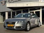 Audi A4 1.8 TFSI Pro Line, Stof, Gebruikt, Zwart, 4 cilinders