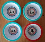 Takkie en Siepie, Ophalen of Verzenden, Zo goed als nieuw