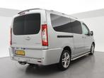 Peugeot Expert 229 2.0 HDI 128 PK L2H1*MARGE!*+ DRAADLOZE CA, Auto's, Voorwielaandrijving, Euro 5, Stof, Gebruikt