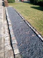 stenen, Ophalen, Gebruikt, Klinkers, Minder dan 5 m²