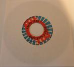 Grand Funk > Destitute & Losin, Cd's en Dvd's, Gebruikt, 7 inch, Single, Ophalen of Verzenden