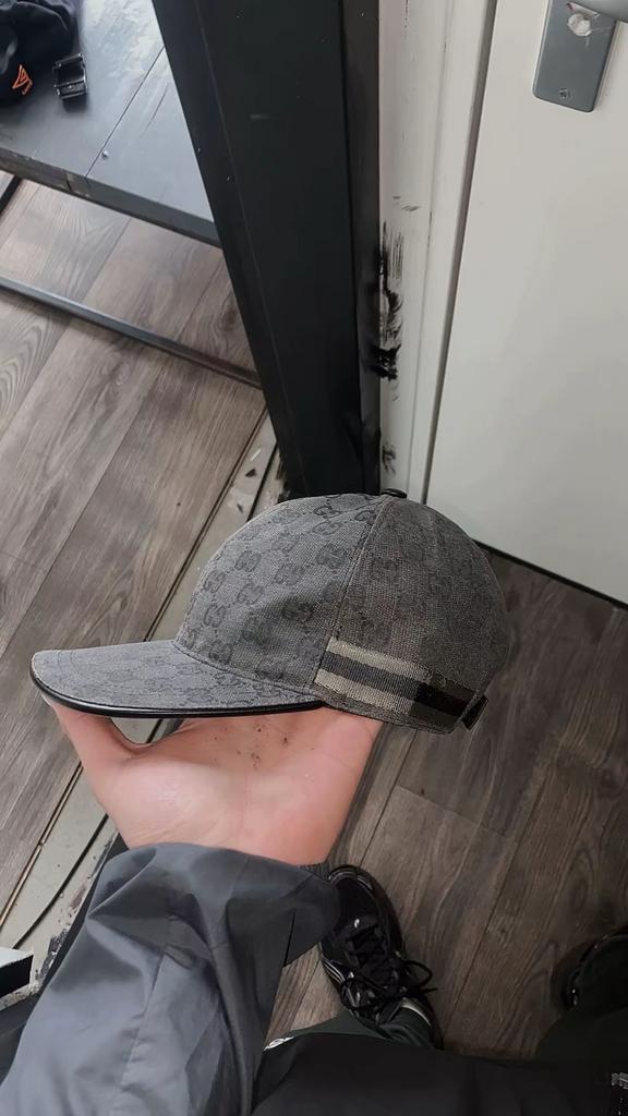 Orgineel Limited Edition Gucci Pet - Zo Goed Als Nieuw, Ophalen of Verzenden, Zo goed als nieuw, One size fits all, Pet