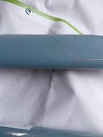 Behang, Huis en Inrichting, Ophalen of Verzenden, Minder dan 10 m²