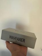 Ray Ban Meta gen 2, Zonnebril, Zwart, Nieuw, Ophalen of Verzenden