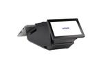 Epson TM-m30II-SL All-in-one POS printer with tablet stand, Seiko Epson Corporation, Verzenden, Epson, Info@ritmeester.info