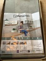 dumawall wandbekleding, Doe-het-zelf en Verbouw, Platen en Panelen, Ophalen, Nieuw