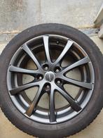 Velgen Borbet, Ophalen of Verzenden