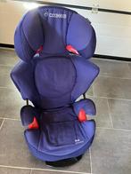 Maxi cosi 15 tot 36 kilo autostoel, Ophalen, 15 t/m 36 kg, Maxi-Cosi, Gebruikt