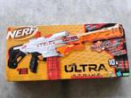 NERF Ultra Strike, Ophalen of Verzenden, Nieuw