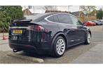 Tesla Model X 100D € 28.750,00, Auto's, Tesla, Automaat, Model X, Gebruikt, 2433 kg