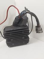 Yamaha XV750 500 920 Virago Spanningsregelaar, Niet ingevuld, Gebruikt, Niet ingevuld, Ophalen of Verzenden