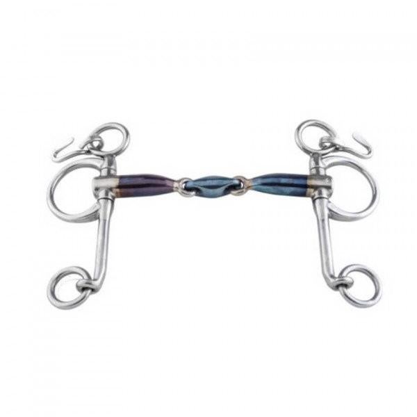 Trust pelham, Ophalen of Verzenden, Zo goed als nieuw, Overige soorten