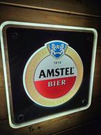 Amstel, Ophalen of Verzenden, Zo goed als nieuw, Amstel