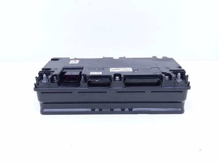 Accu (Hybride) van een Audi RSQ8, Auto-onderdelen, Accu's en Toebehoren, Audi, Gebruikt, 12 maanden garantie, Ophalen of Verzenden