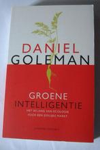 Diverse boeken 5 stuks, Ophalen of Verzenden, Zo goed als nieuw