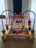 Mooie kralenspiraal, Ophalen, Zo goed als nieuw