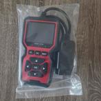OBD2 diagnose uitleesapparaat V519, Ophalen of Verzenden