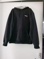 Trui / hoodie voor heren -- maat M -- McKenzie, Kleding | Heren, Maat 48/50 (M), Zwart, Ophalen of Verzenden, McKenzie